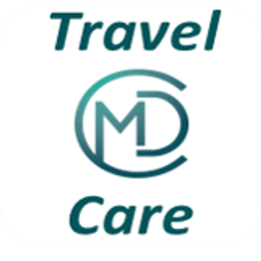 Travel Care MDConcierge - Google Play 앱
