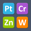 Download Periodic Table Game Install Latest APK downloader