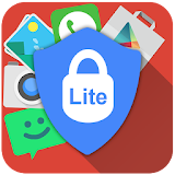 App Locker Master Lite icon