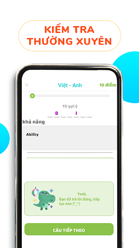 Hack não 2018 Screenshot 4 - AppWisp.com