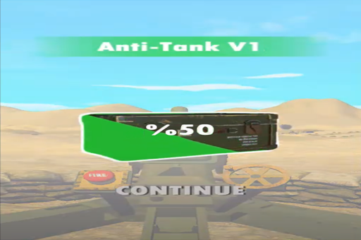 Guide and Tricks Battle Games Mortar Clash 3D