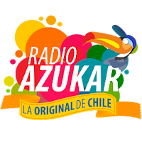 Radio Azucar Las Cabras