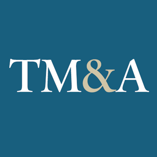 Thi Menher & Associates Online logo