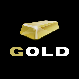 Icon image Gold Price Calculator