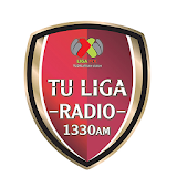 Tu Liga Radio 1330AM icon