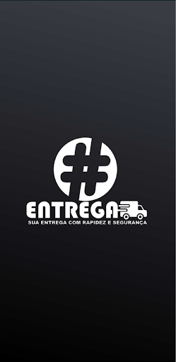 Android application #Entrega screenshort