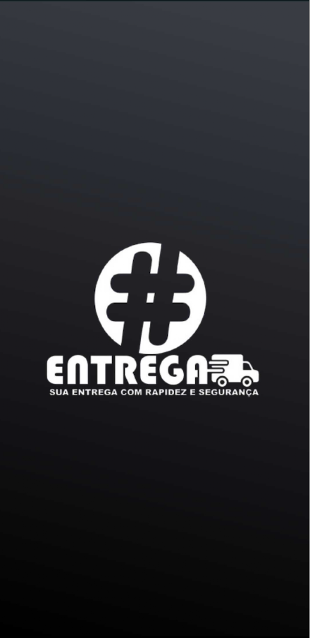 #Entrega Screen 1