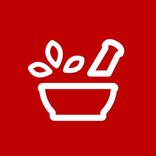 Flavor Maker by McCormick 5.1.0.1 Icon
