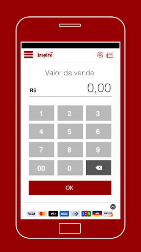 inspire+plus Screen 2