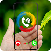 Top 30 Tools Apps Like Transparent call – Call Screen Transparent Theme - Best Alternatives