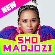 Top 35 Music & Audio Apps Like Sho Madjozi All Songs Offline - Best Alternatives