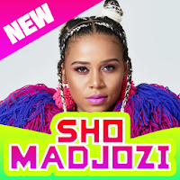 Sho Madjozi All Songs Offline