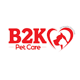 B2KPet Mart