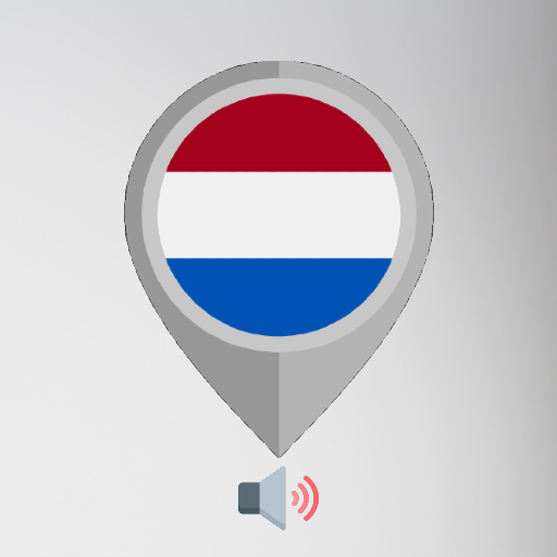 Learn Dutch without Internet