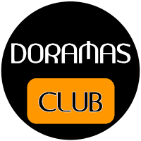 Doramas Club Ver Doramas