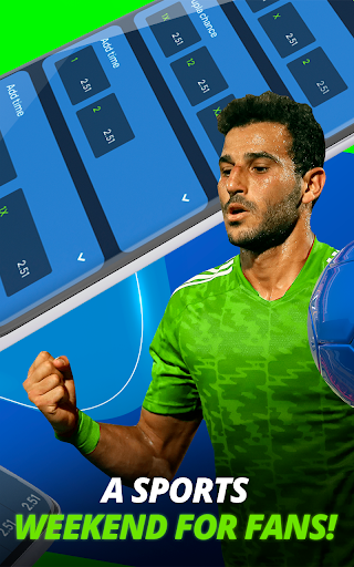 Pixbet Jogos  Pix Bet App