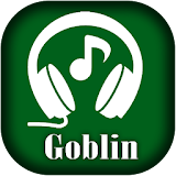 Goblin Hit Mp3 icon