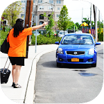 Cover Image of Download Taxi Cab Driver : Hill Station  APK