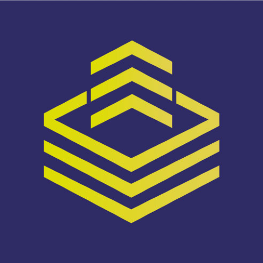 Roll Away Tech logo