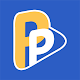 Penny Pinch: Payments, Money Transfer & Rewards Auf Windows herunterladen