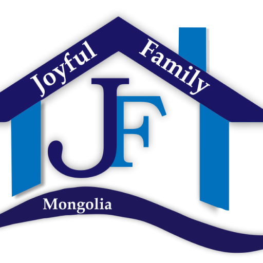 Joyful water purifier Download on Windows
