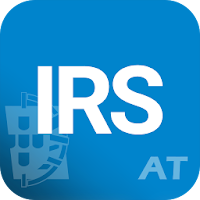 IRS 2020