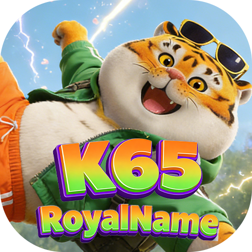 K65 Royal Name
