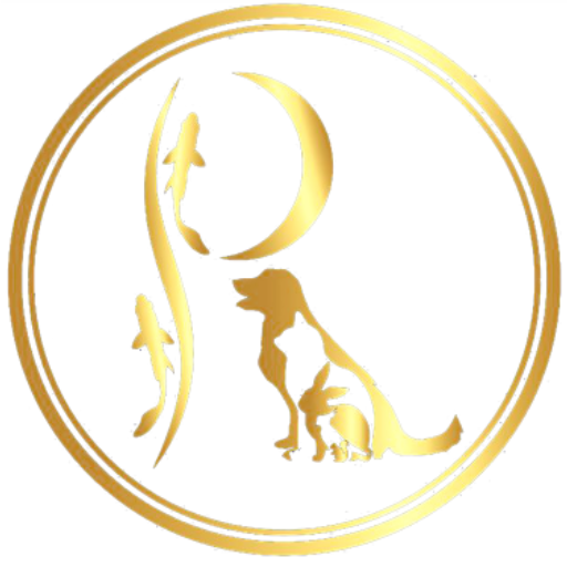 River Moon logo