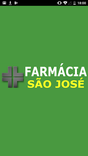 Cartão Cliente Farmácia São Jo Screen 2
