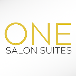 Icon image ONE Salon Suites
