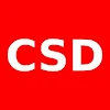 CSD Pakistan icon