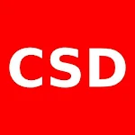 Cover Image of Download CSD Pakistan 2.4.4 APK