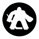 Puck Central icon