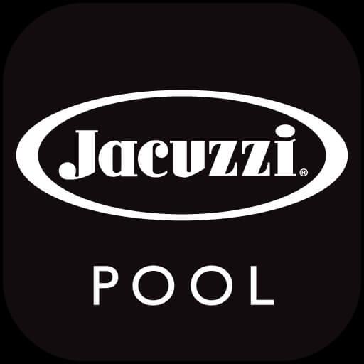 Jacuzzi Pumps 1.5.15 Icon