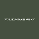 JPJ Liikuntakeskus icon