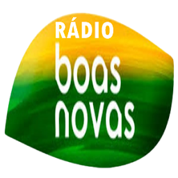 Rádio Boas Novas 89.3 FM