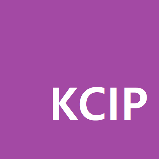 임판준 OKIP logo