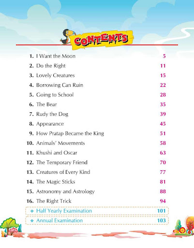 Zinnia English 03 SZ