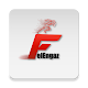 FelEngaz (Habit Tracker) Unduh di Windows