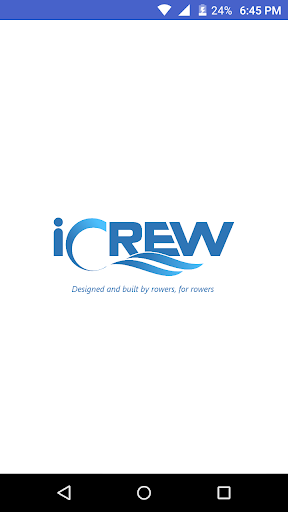 iCrew Screen 2