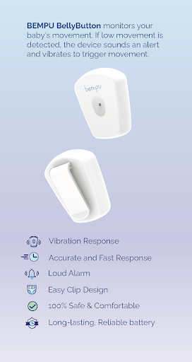 BEMPU Screen 2