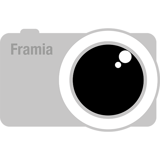 Framia logo