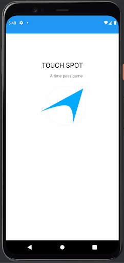 Android application data entry job online work screenshort