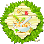 Cover Image of ダウンロード Best Home Made Remedies  APK