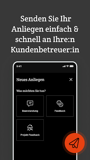 OKAL screenshot 6