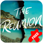 The Reunion Guillaume Musso Apk
