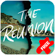 The Reunion Guillaume Musso Download on Windows
