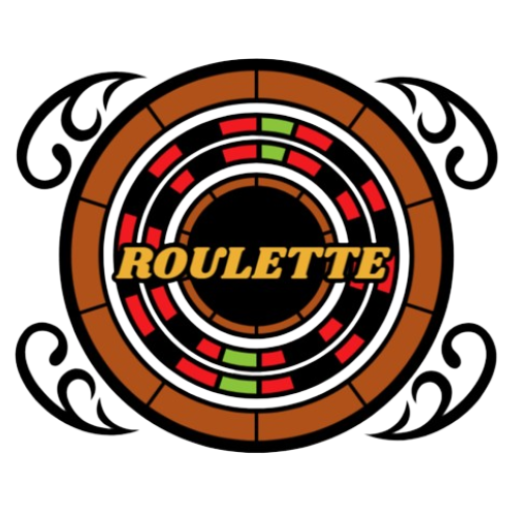 Roulette Predict Tool Download on Windows