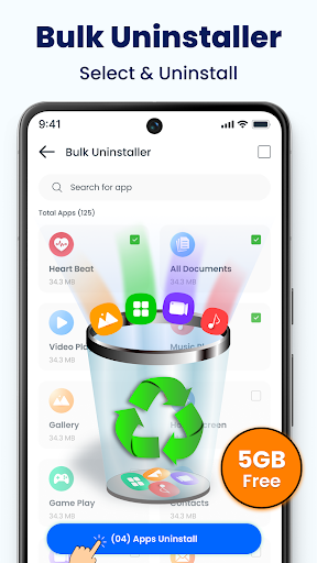 Logo https://play-lh.googleusercontent.com/ooR7xyVzGf9CdSc2pYeVFJRJeV8UOdEZ2FbIlXlZ5Oj7MuoQTYxV6aCjOdAQtnbUtbE