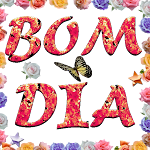 Cover Image of डाउनलोड Stickers de Bom dia e boa noite wastickerapps 1.0 APK